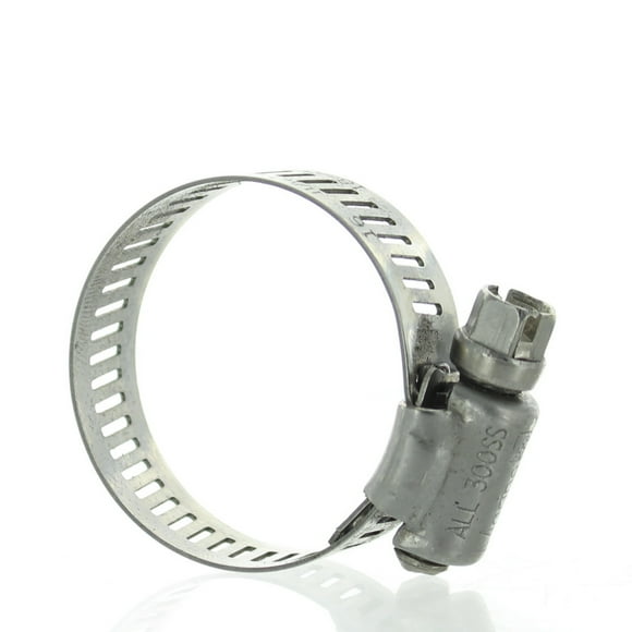MOUNTAIN MEN Professional Tools 10pcs/set Double Wire Hose Clip Clamps 16mm-100mm Hose Clamp Fastener Hardware Well-crafted Size : 29mm MOUNTAIN MEN Professional Tools 10pcs/set Double Wire Hose Clip Clamps 16mm-100mm Hose Clamp Fastener Hardware Well-crafted Size : 29mm